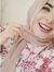 Merna Adel
