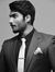 Shahzeb...