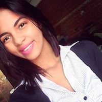 Wuinifer Rojas