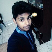 শিহাব উদ্দিন