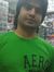Sun Sharma