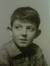 Alan Mc...
