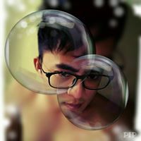 Loyd Carangue