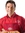Papa John's