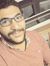 Ahmed A...