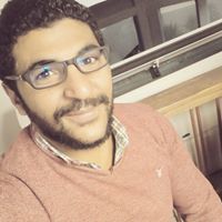Ahmed Atiea