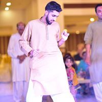 MuhamMad Asif