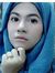 Annisa ...