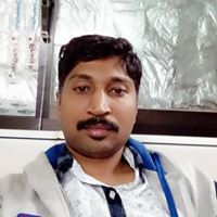 Ashraf Paduthodu