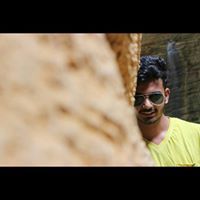 Darshan Rajput