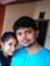 Sathya ...