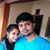 Sathya Seelan R
