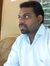 Deepu D...