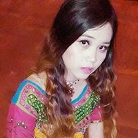 เก้าจุดห้า ล้านล้านกิโลเมตร