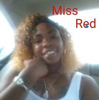 Charles Devorick Hall