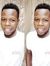 Ezzy Jay