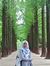 Zuhaira...