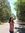 Phuong ...