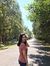 Phuong ...