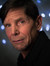 Ken Mitchell