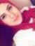 Arwa Me...