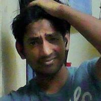 Visen Manish