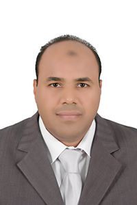 دكتور طارق على