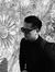Tuan Dinh