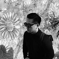 Tuan Dinh