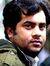 Jawad Ali