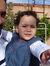 Youssef...
