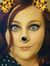 Leonie ...