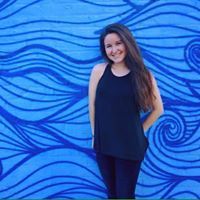 Shelby McGill