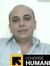 Sameh S...