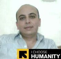 Sameh Salama