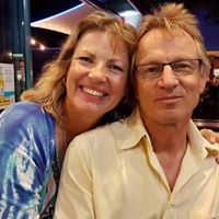 Cheryl-Ann Hamel