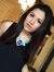 mayra