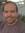Paul Nankivell | 4 comments