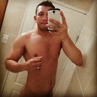Joshua Nabir