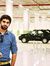 Mehar M...