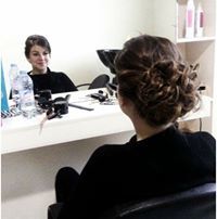 Ваня Малакова