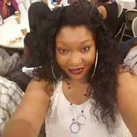 Tiffany Clark Holback