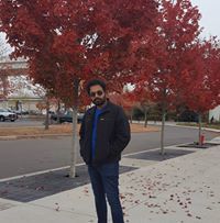 Munjuluru Ajit