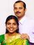 Madhu T...