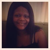 Randi Fortson
