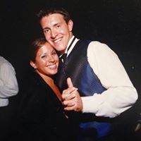 Meredith Porter Simon