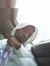 Ashshan...