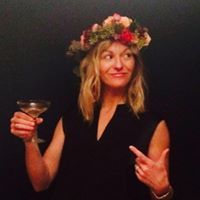 Heather Campbell