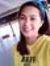 MaAnn J...