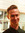 D. Smith (dgrantsmith) | 1 comments